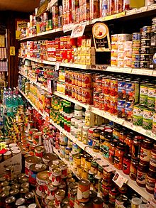 220px-import_canned_foods_in_kobe